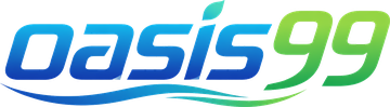 oasis99