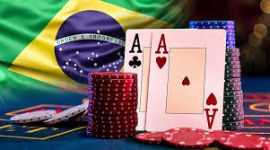 Live BandarQ dealer table on oasis99 with six-player setup and visible card deals