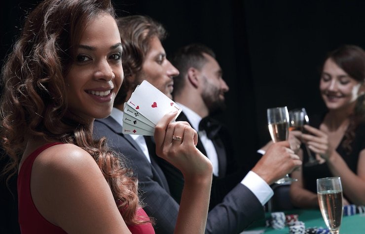 Live sportsbook and casino platform dashboard