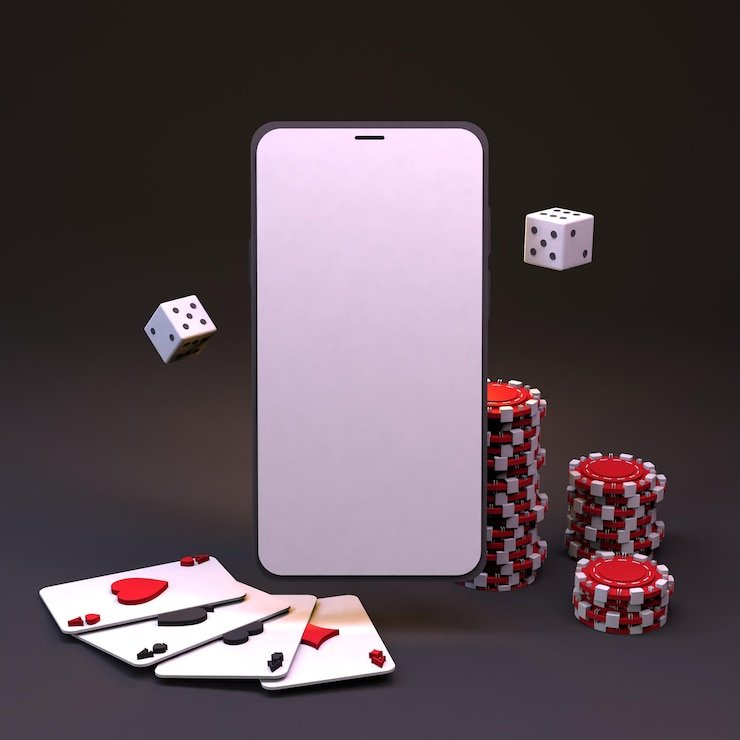 Tournament leaderboard for Mega Moolah on oasis99 platform