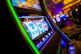 OVO and GoPay payment options displayed on oasis99 withdrawal menu