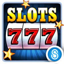 Street Racing Game payout table on oasis99