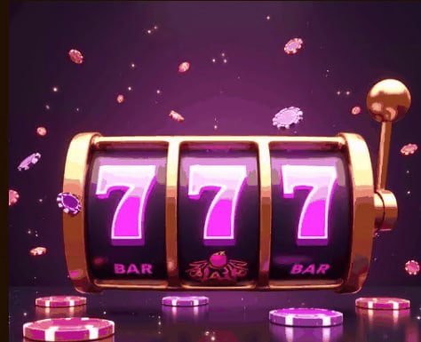Betting cutoff countdown timer on Taiwan Pools draw page